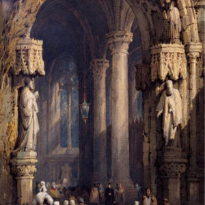 Nature's Beauty Wall Art